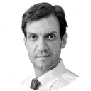 Jeff Quigley