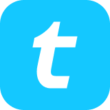 Telcoin App Icon