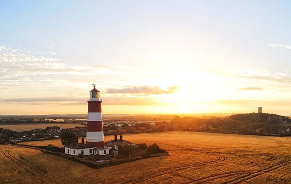 Telcoin Inc - Norfolk, NE, USA